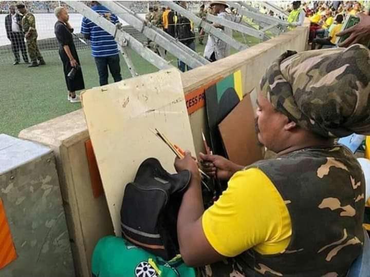 AfricaEden_SA's tweet photo. A very short story: #RIPChallenge https://t.co/EhqAjLjOr4