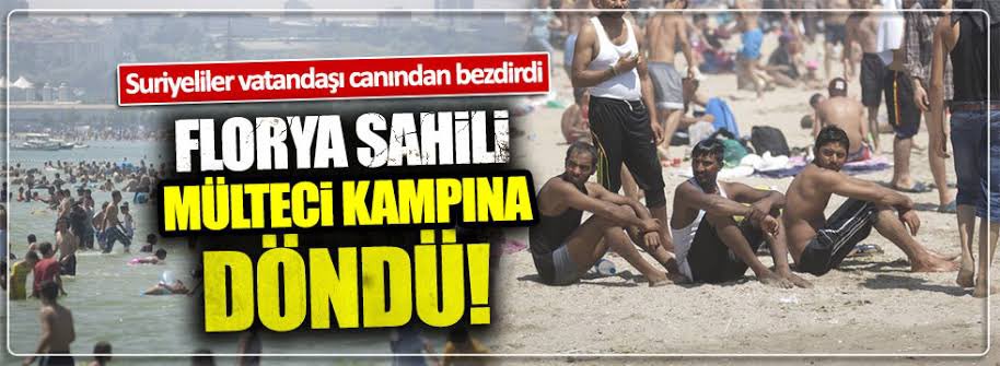 mimikovic's tweet photo. #ulkemdesığınmacıistemiyorum https://t.co/eyqmpzPXWQ