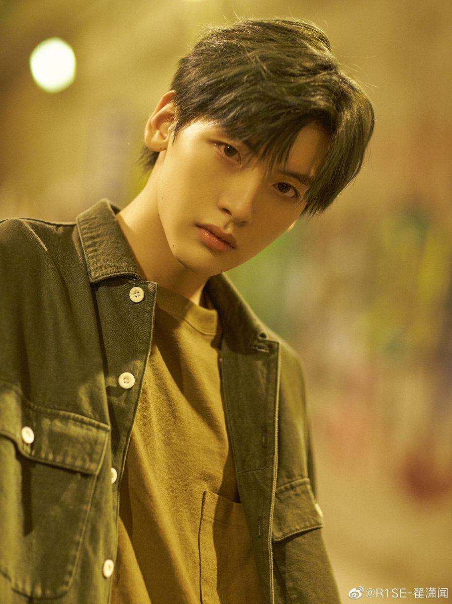 ᴊᴜɴ 天官賜福の実写ドラマ 吉星高照のキャストがとんでもないイケメン揃いなので見てください