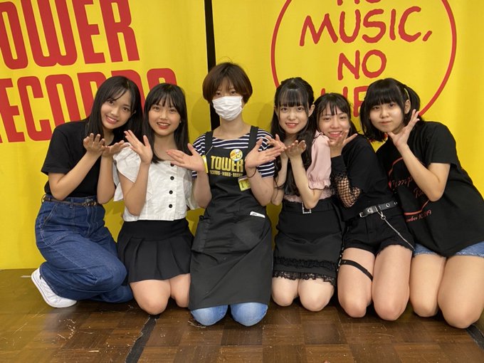 Twitterのコスプレ画像38