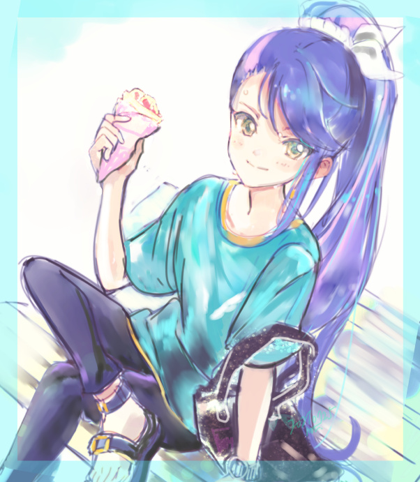 みつばちハナコ Mpgatarimasen Twitter みつばちハナコ Mpgatarimasen Twitter