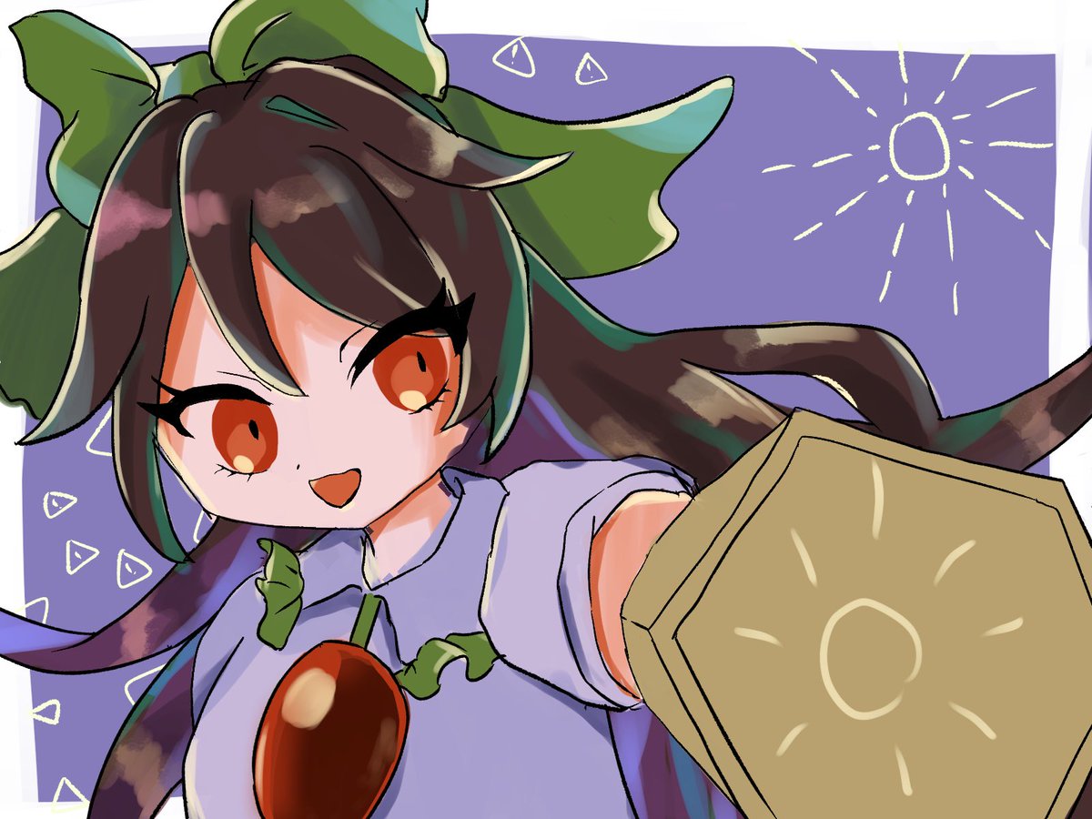 Twoucan お空 の注目ツイート イラスト マンガ コスプレ モデル Twoucan お空 の注目ツイート イラスト マンガ コスプレ モデル