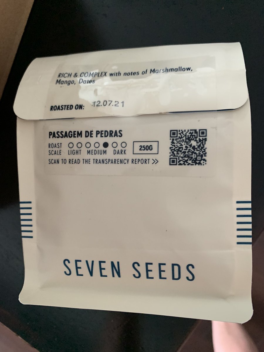 Trying something new @coldcallcarrie