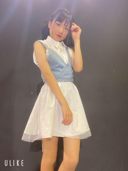 Twitterのコスプレ画像3