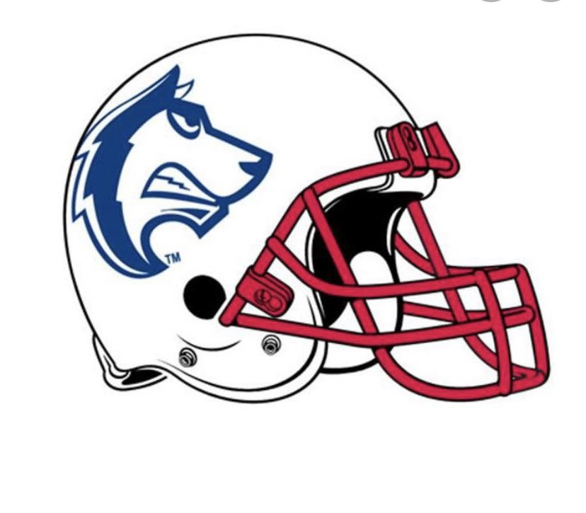quin92johnson's tweet photo. Extremely blessed to announce that I got my first offer by CSU Pueblo.            @CoachSmith91 @CoachWristen          @Cehsfootball @CoachComes @lmzworld_  @selo007 @gridironarizona @TrainsStation1 https://t.co/ipvnxHGOIT