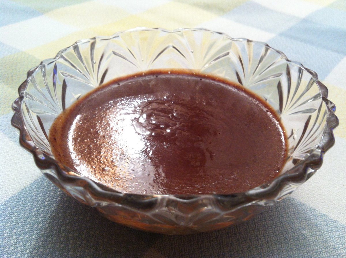 Bon diumenge dolcet boniques!! Crema de xocolata <a href="/miriam_valles/">Míriam Vallès</a> <a href="/NknSie777/">Aidio</a> @LilithHades76 <a href="/BouzasMato/">Maria Mato Bouzas</a> <a href="/EvaJimenez841/">Eva Jimenez 84 //⭐// 🏴</a> <a href="/larutinera/">Rutinera</a> <a href="/Segismunda11/">Segismunda</a> <a href="/greeneyesonly/">Gabi Wessels</a> <a href="/gonzalez_berna/">Berna Madrid Gonzalez @.com</a> <a href="/Desa182/">🌸 Desa 🌸</a> <a href="/mireia_espin/">Mireia Espín Sánchez</a>
