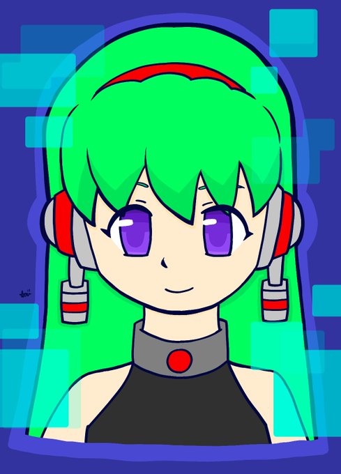A List Of Tweets Where カオスクライマー Was Sent As サルゲッチュ 1 Whotwi Graphical Twitter Analysis A List Of Tweets Where カオスクライマー Was Sent As サルゲッチュ 1 Whotwi Graphical Twitter Analysis
