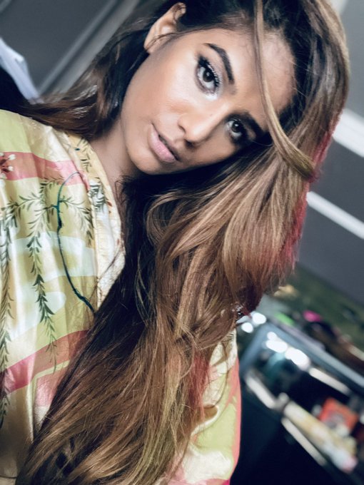 💋 https://t.co/nIzvO7tLOz<a href="/tag/newprofilepic"class="tags"><span>#newprofilepic</span></a>