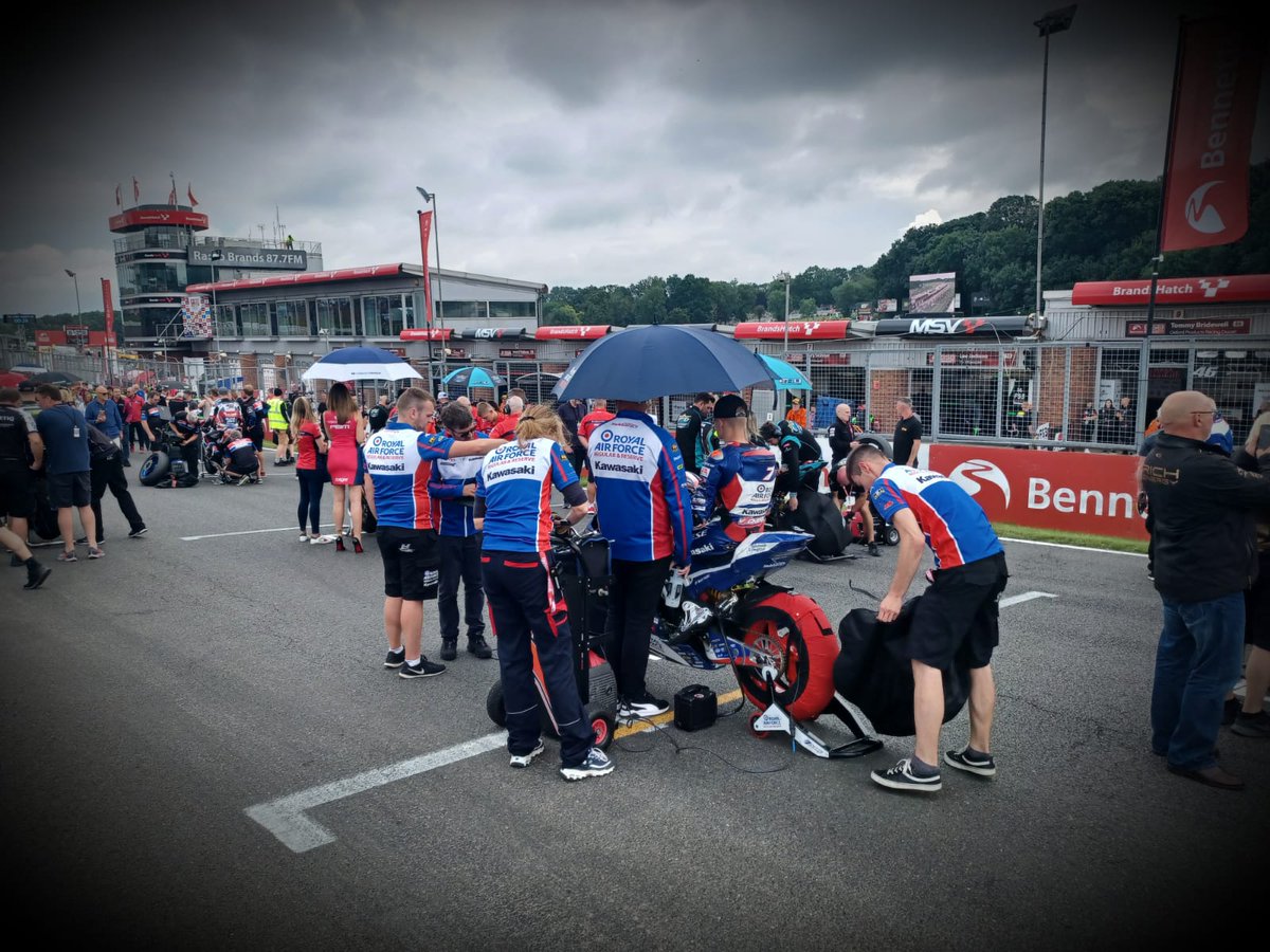 Aircrew Spec Rec tweet media