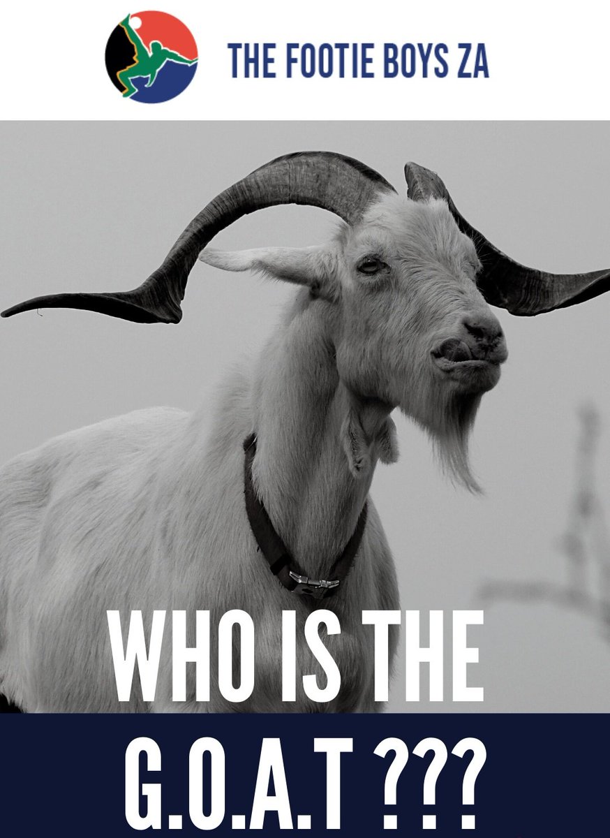 Ghontse's tweet photo. 🚨 NEW VIDEO ALERT!!! 🚨

The boys with special guest Sitha discuss the age old question of who is the greatest of all time is... 🐐

Witness the great debate in action!!!

https://t.co/3baaDNSYRu https://t.co/wdLrCI0x9q