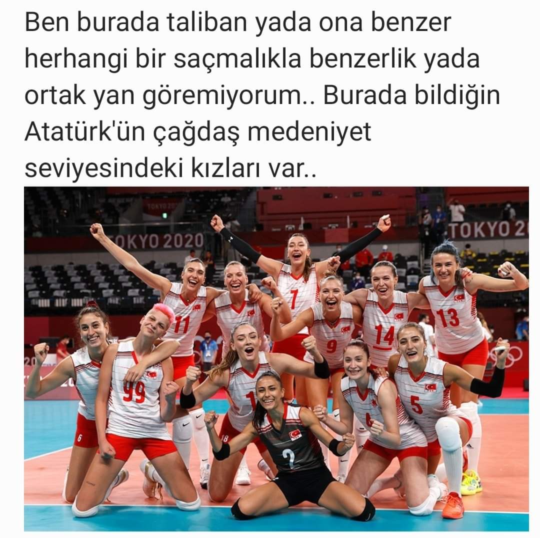 Ampulü Edison icat etti ışığı filenin sultanları saçıyor ❤️