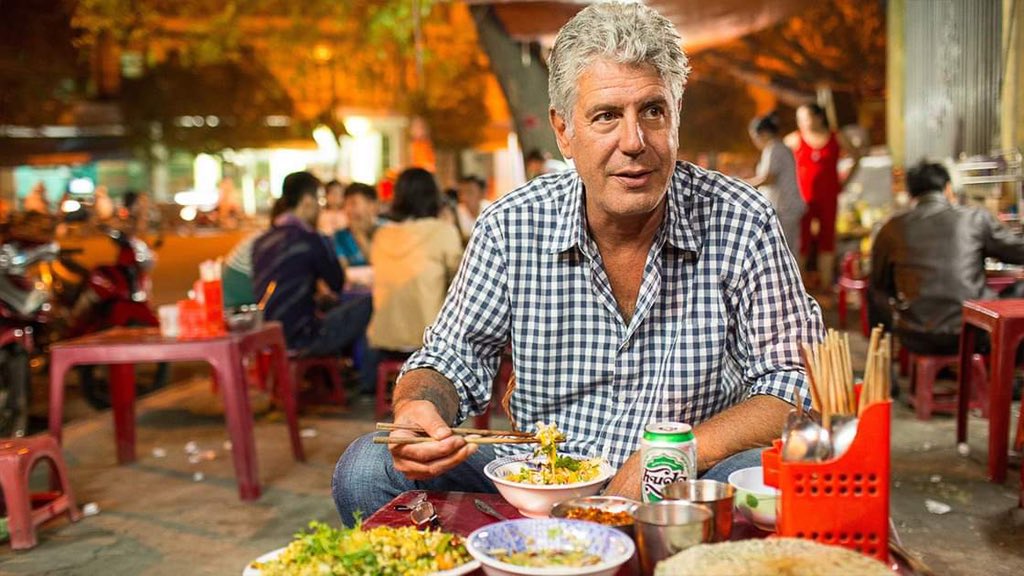 Expat_Local's tweet photo. Eating Vietnam with Anthony Bourdain. #igphotography #photographyig #nature #wanderlust #naturephotography #amazingshot #amazingshots #amazingphotography #amazingphoto #amazingphotos #food #foodie #🍔 #foodpics #foodblogger #foodphotography #streetfood #foodmarkets #foods #food https://t.co/C8YVignJYo