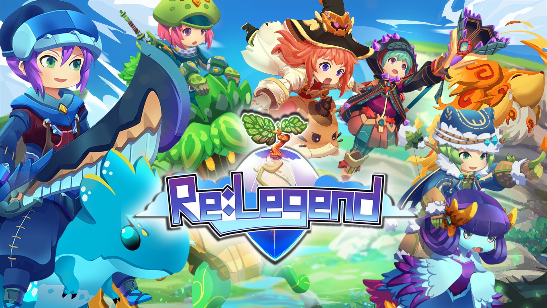 Access. легенды re. The swords of ditto: mormo's curse. Legends re:written gefena. Legend роуд энд ган.