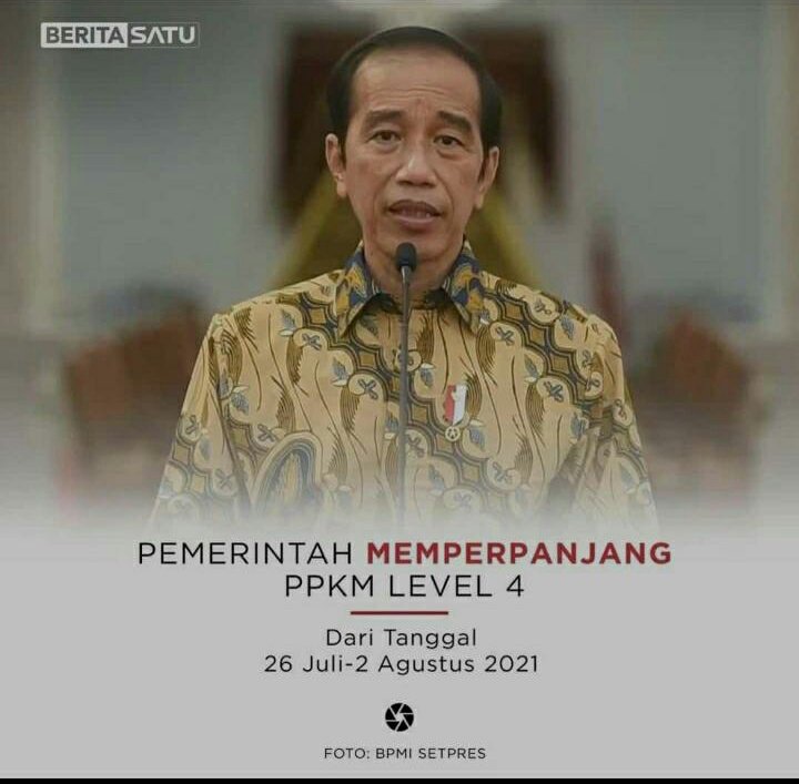 bolang_mks's tweet image. LANJUTKAN TERUS PAK PRESIDEN, KALO PERLU SAMPENA LEVEL 99..🔥🔥🔥