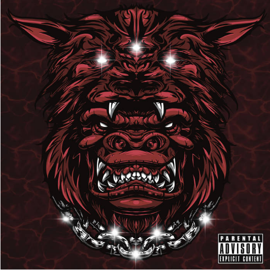 djchrisg585's tweet photo. Now playing : @ultrabeastatl @BinkisRecs " Monster Style " @illastrate @4IZE @senorkaos @shakimabdul    in rotation on @1009WXIR @sftu585radio 
https://t.co/KVP4Aww3k1 https://t.co/GSmzRmXH2L