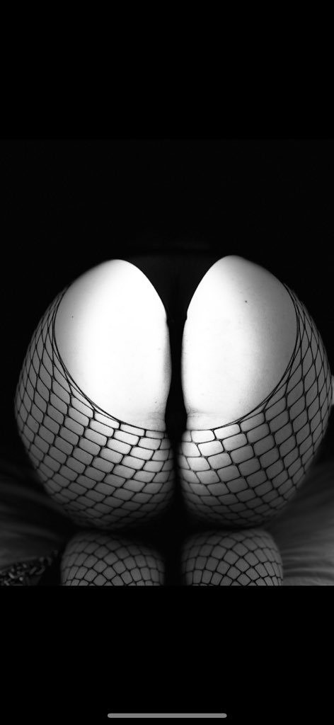 DeviantLondon's tweet photo. #ass #fetish #kink https://t.co/oSjLutL9pb