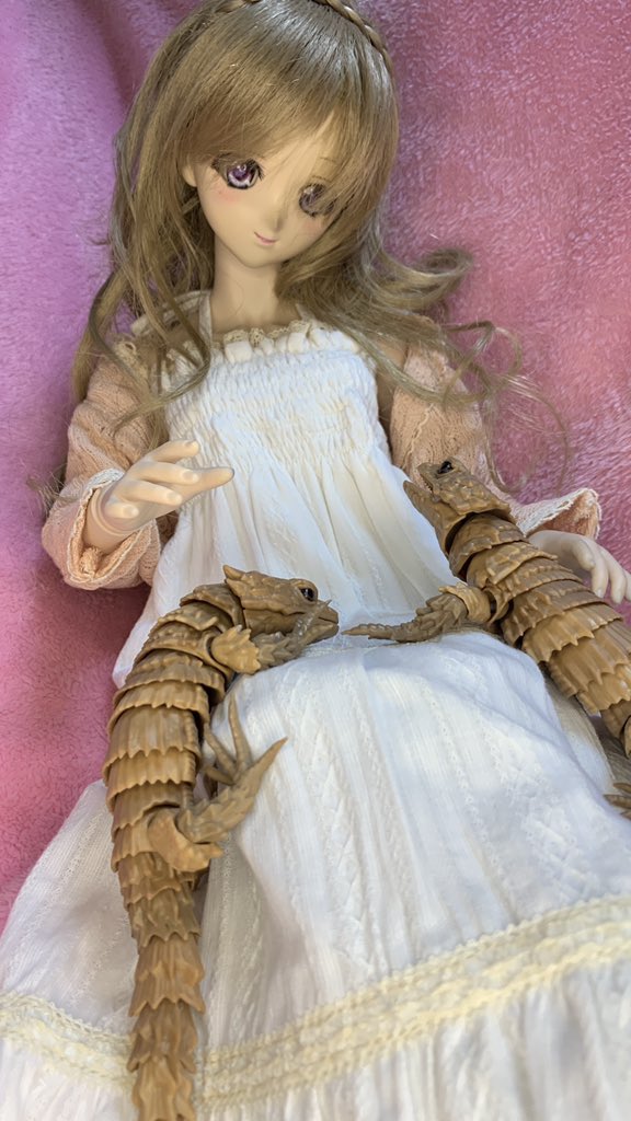 Twoucan とあそぶ の注目ツイート イラスト マンガ コスプレ モデル