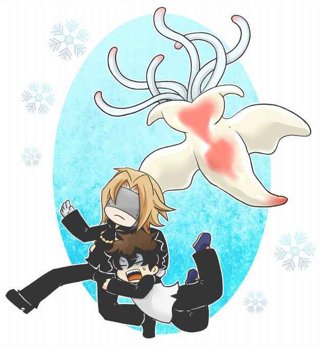 暑いので涼しげな画像貼るのtwitterイラスト検索結果 暑いので涼しげな画像貼るのtwitterイラスト検索結果