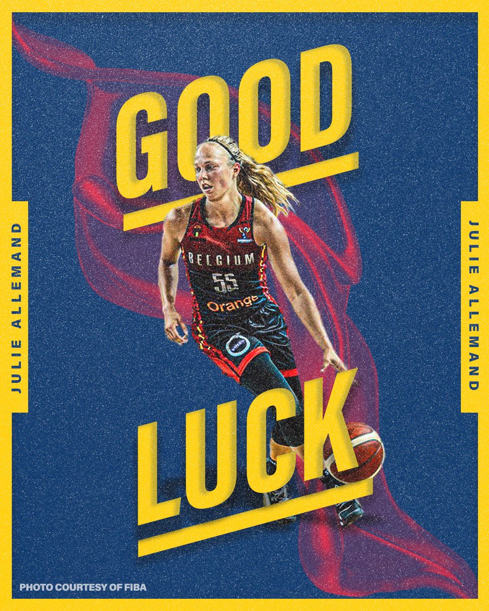 Indiana Fever Women's Basketball Fever News, Scores, Stats, Rumors