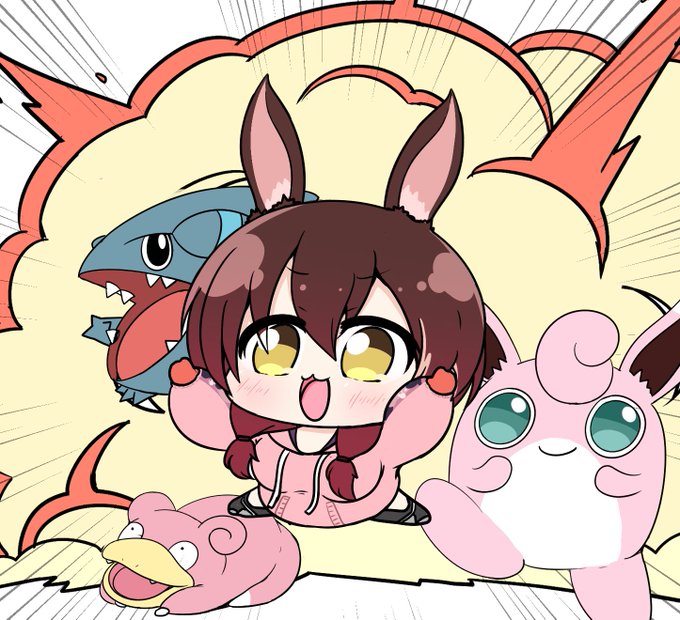 めざせポケモンマスターのtwitterイラスト検索結果 めざせポケモンマスターのtwitterイラスト検索結果