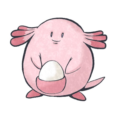 ポケモンのtwitterイラスト検索結果