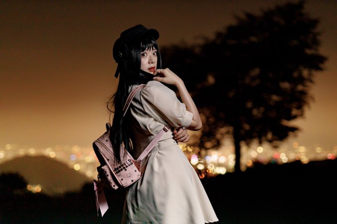 コスプレイヤーてうのTwitter画像26