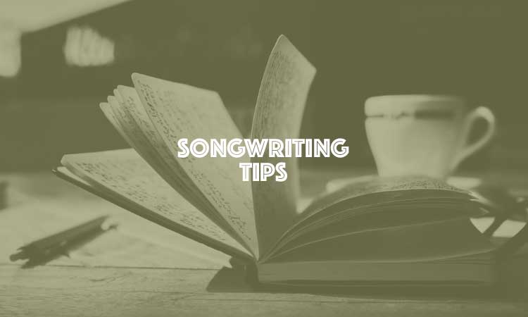 How to write a rock song – 5 Songwriting Tips dlvr.it/S4Nzdm