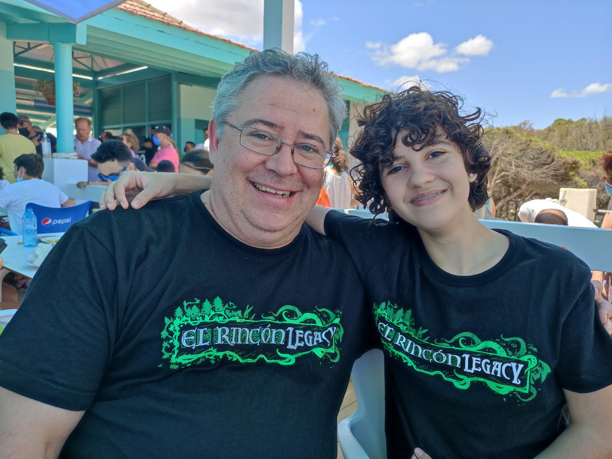 Juan Luis Contreras tweet media