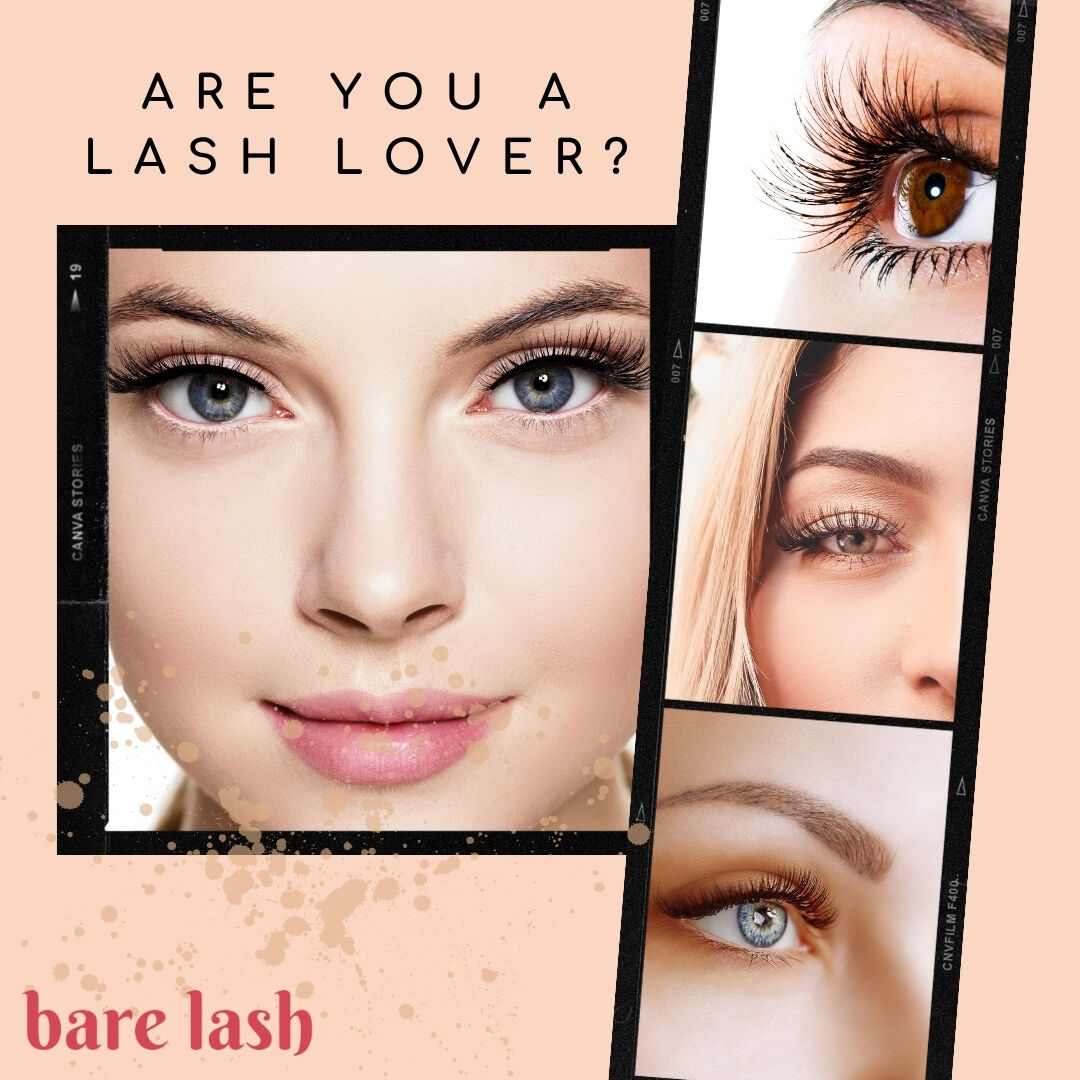 bare_lash's tweet image. Whether you're new or returning, it's a pleasure to have you as part of our #LashLover community!
#lashlifting #lashes #lashlift #beauty #lashesonfleek #eyelashes #lashlove #lashlover #brows #browlamination #lifting #lashesfordays #lashaddict #browlifting #browsonfleek #bhfyp