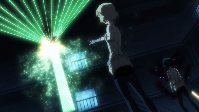 ワートリのtwitterイラスト検索結果 古い順