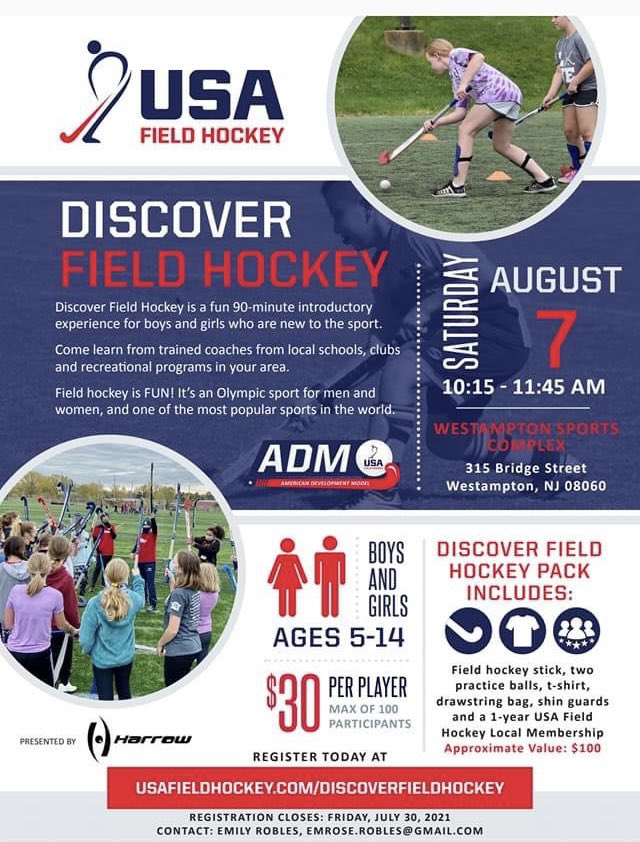 Burlington Twp. Field Hockey on Twitter "https//t.co/VgZQPtseNA…