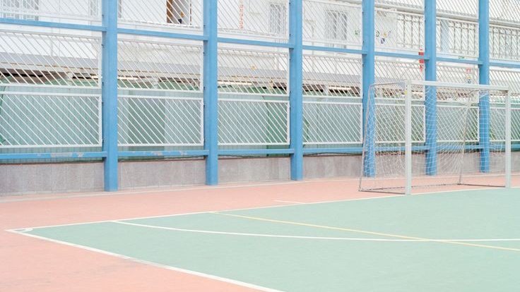 unibxbverse's tweet image. — [ nohyuck au; what is love? ]

JN tidak pernah mengerti apa itu cinta sampai ia bertemu HC.