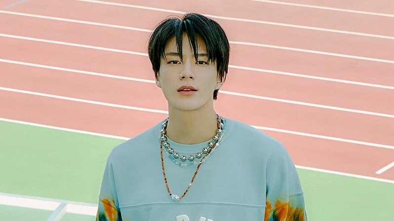 unibxbverse's tweet image. — [ nohyuck au; what is love? ]

JN tidak pernah mengerti apa itu cinta sampai ia bertemu HC.