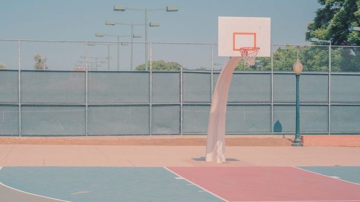 unibxbverse's tweet image. — [ nohyuck au; what is love? ]

JN tidak pernah mengerti apa itu cinta sampai ia bertemu HC.