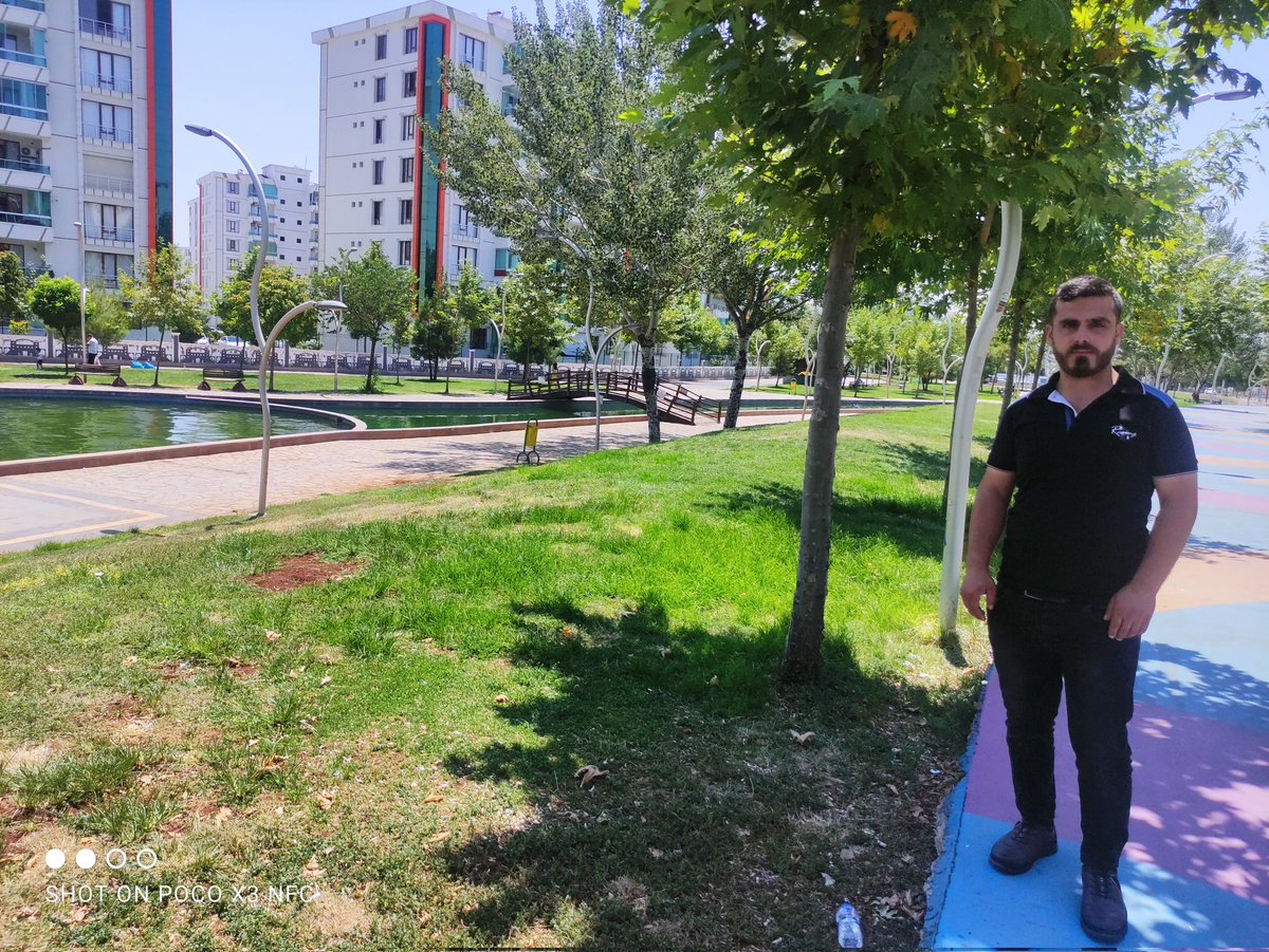 Mustafa Baran (@mustafaaabaran) on Twitter photo 