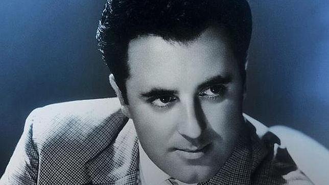 today_classical's tweet image. #Today in 2014 Death of Italian #tenor Carlo #Bergonzi #MusicHistory #classicalmusic