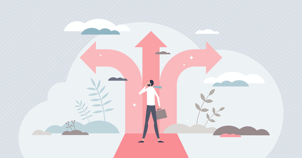 The Ladder of Inference is a model that describes the process or steps that we use to understand situations and decide on a course of action.  buff.ly/3zxdBE7 #problemsolving #training #businesstips