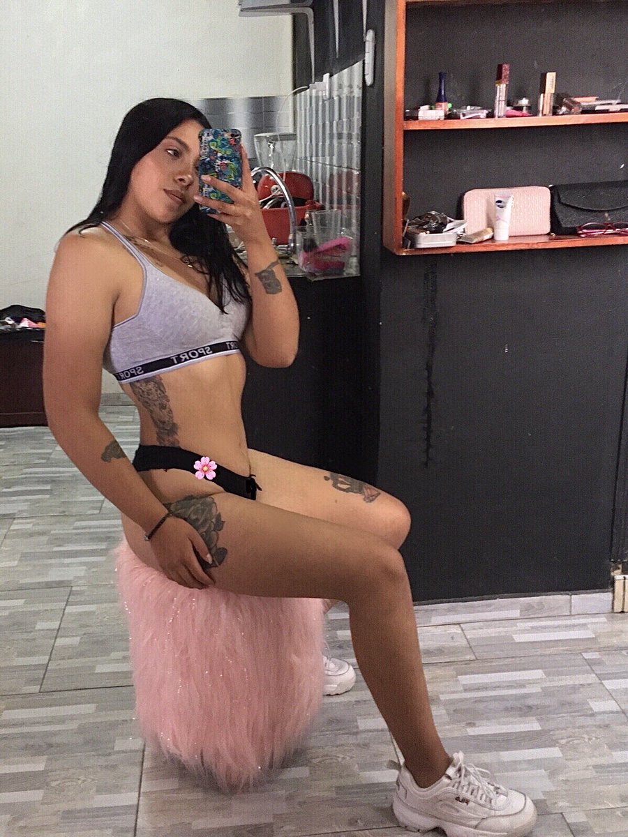 Buen día