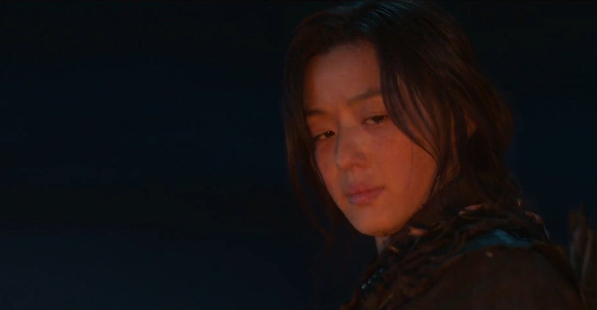 Kim Min Jung tweet media