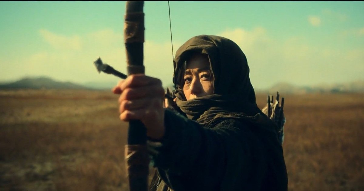 Kim Min Jung tweet media