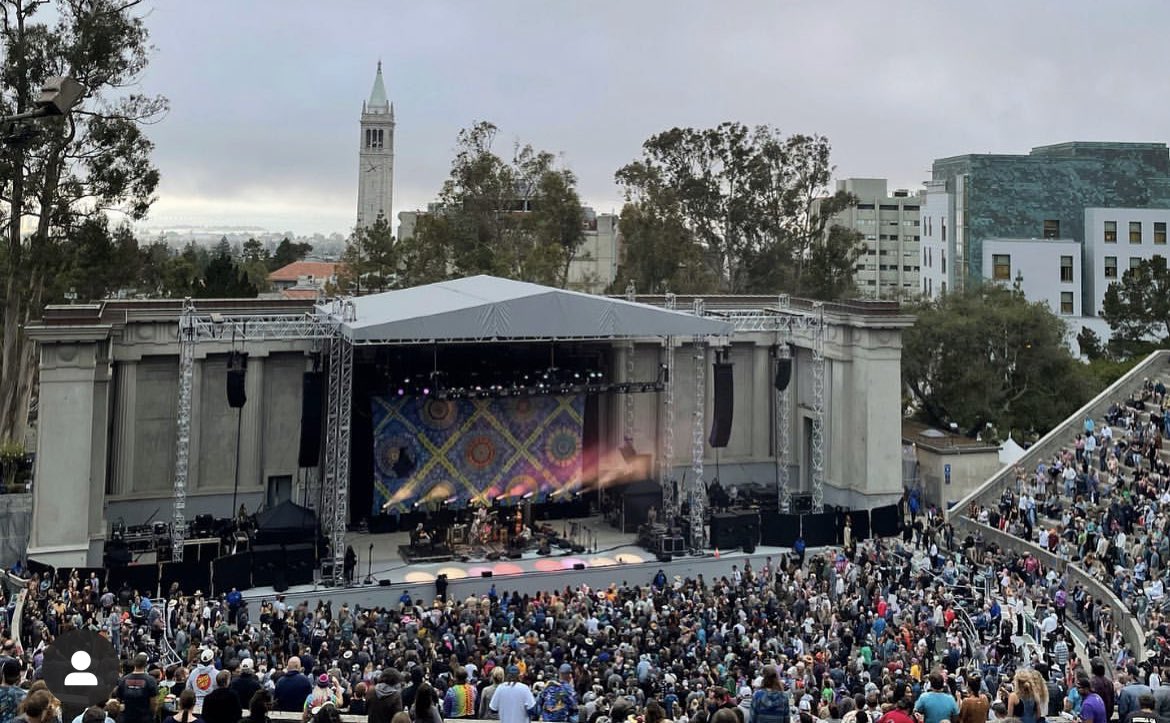 RatDog.Org tweet media