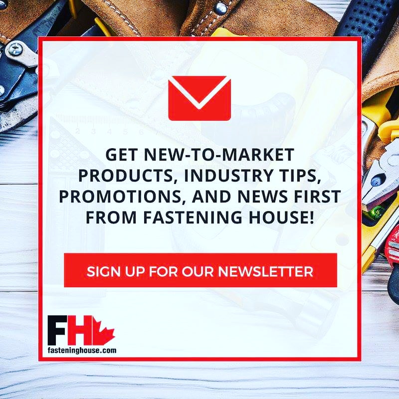 FasteningHouse's tweet photo. Visit our website to sign up for our newsletter. 

https://t.co/c6d9wF0W4X https://t.co/r5P3sGEOVb
