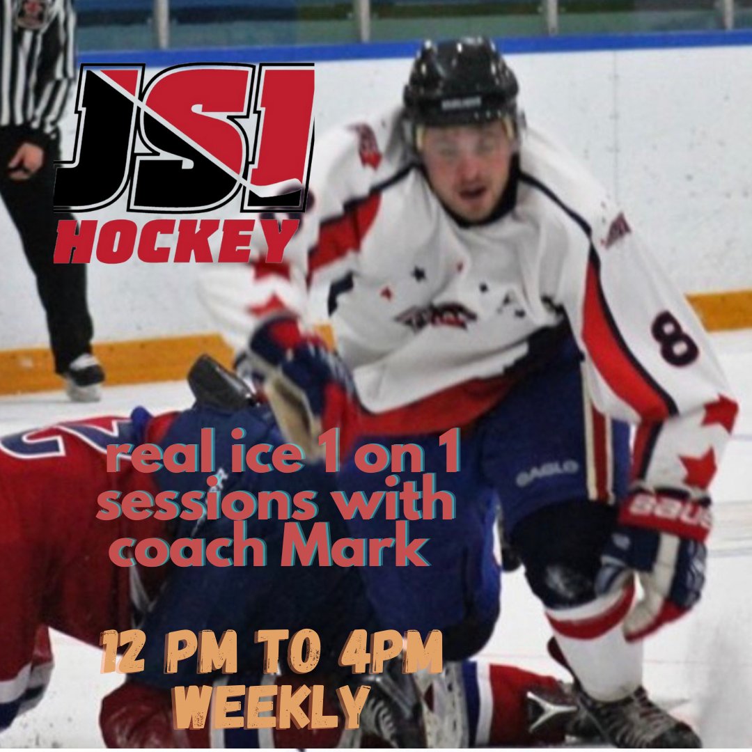 jsihockey's tweet photo. Have you seen our latest news? https://t.co/qznyouL82X https://t.co/VPVQOJbIK8