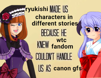 PEMDASEvatrice's tweet photo. @JOrtega95 @PEMDAAhanyuu too true... https://t.co/eCWxUAfhK1