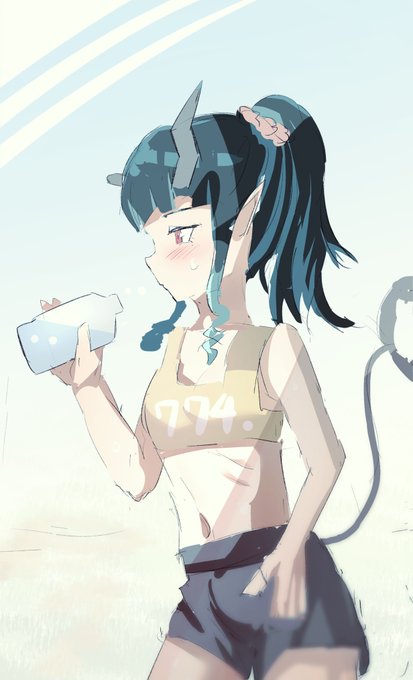 #獅子王ワンドロ
お題 スポーツ 