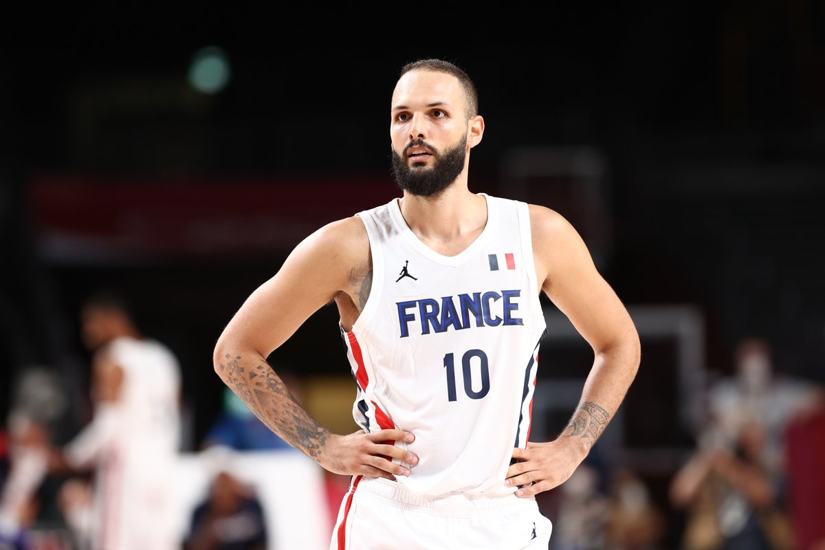 Santoro Basketball (santoronba) Twitter