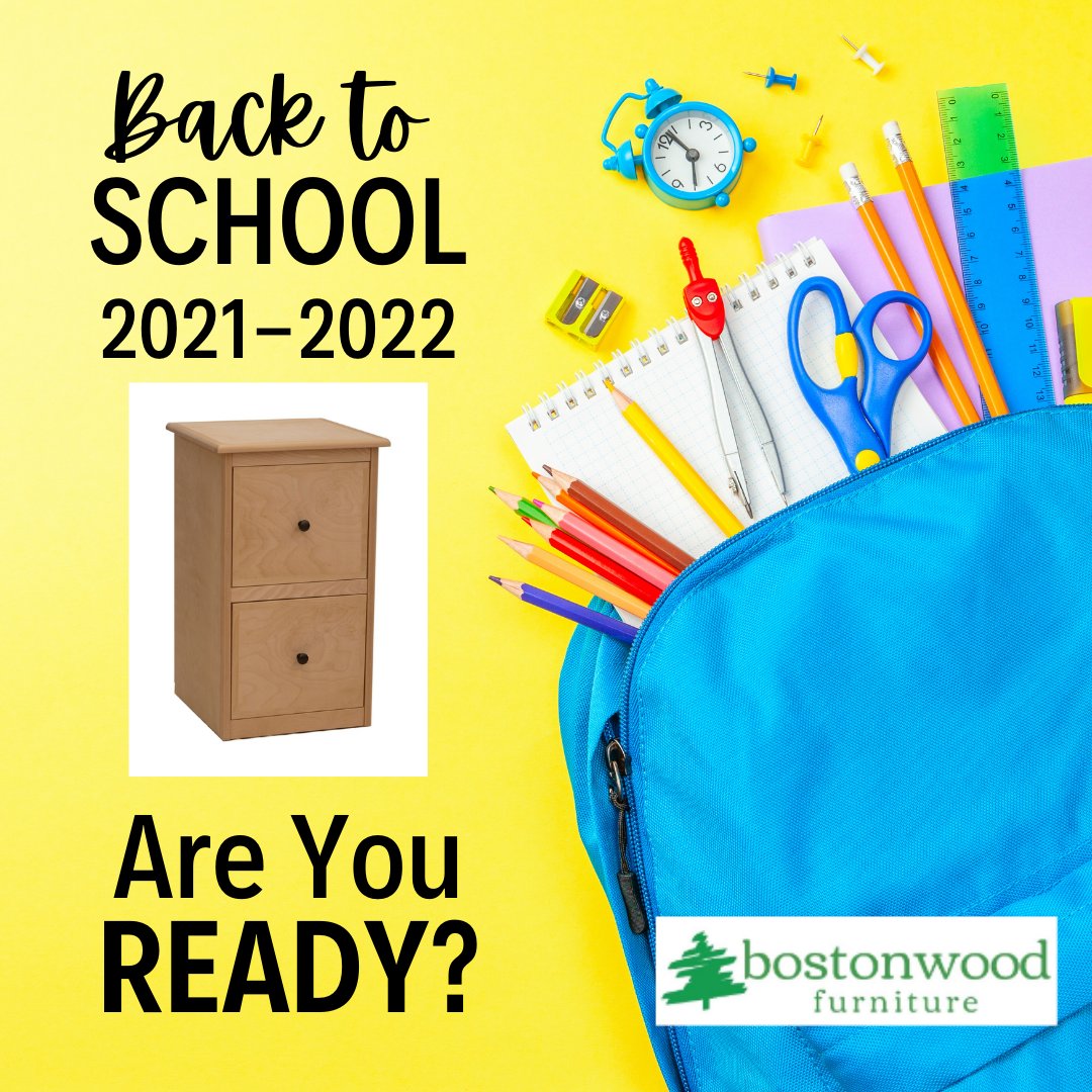 bostonwood-on-twitter-whether-you-refer-to-it-as-a-nighstand-a