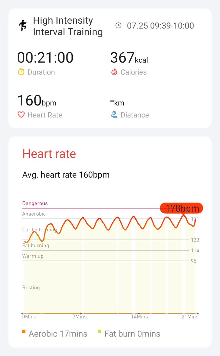 TS17_FIT tweet media