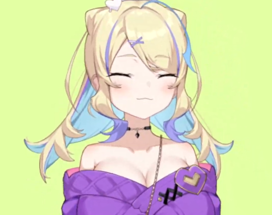 「おことドヤkawaii 」|イコモチ🍡のイラスト