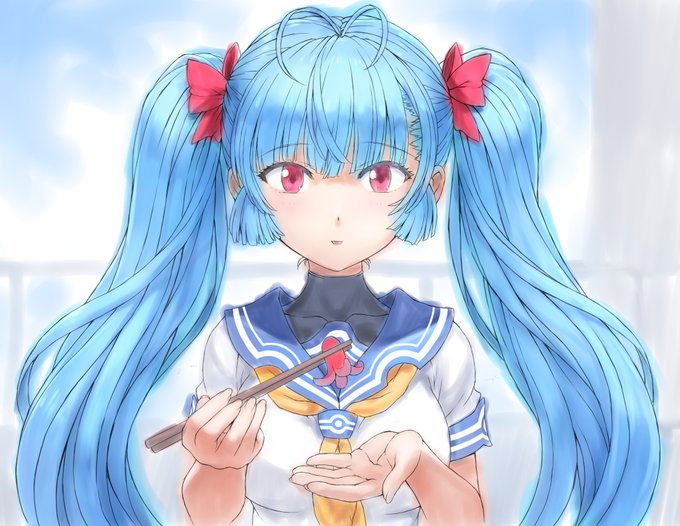 「先輩・・どうしてズボン脱いでるんですか・・?」 